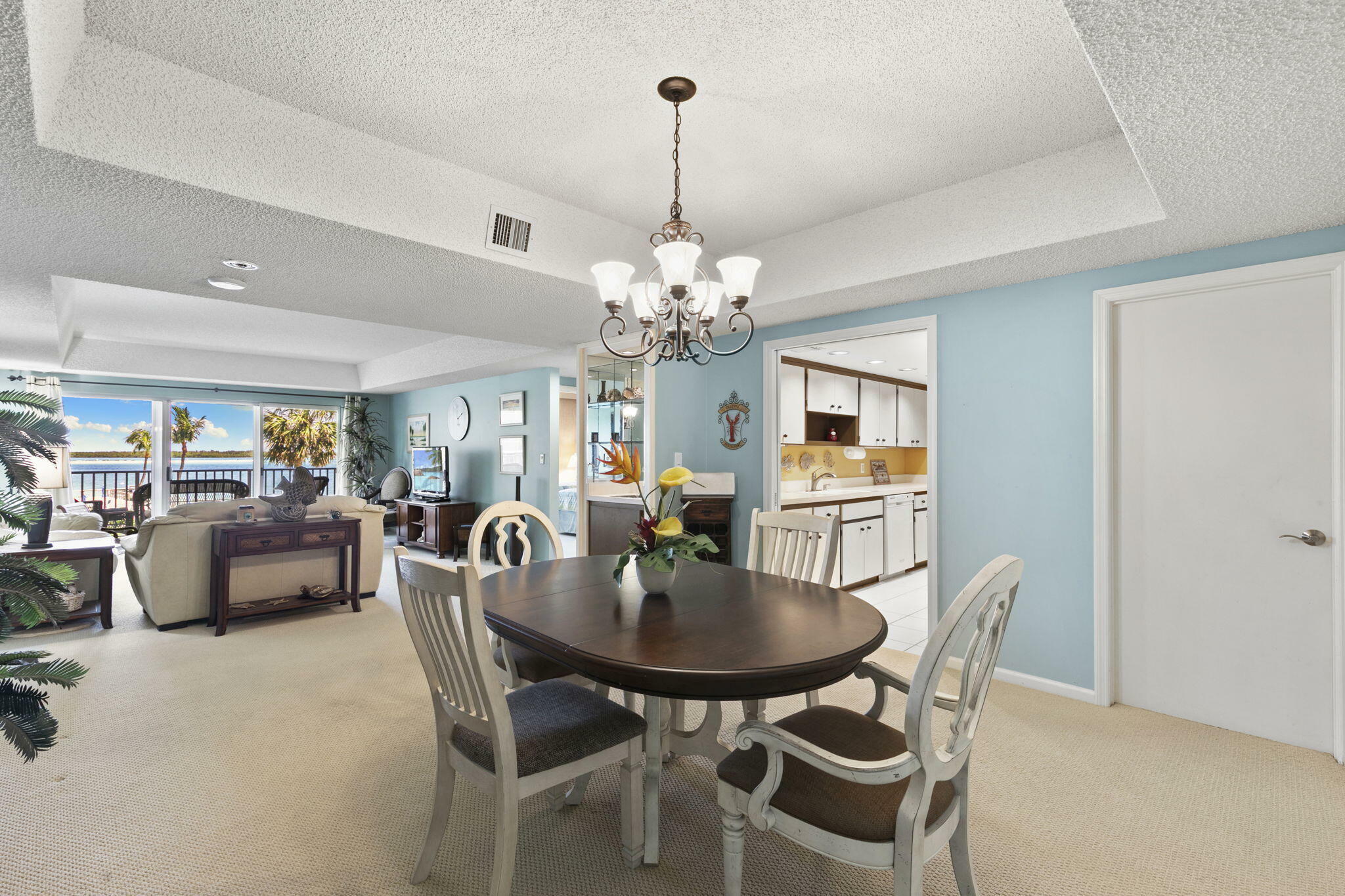 Property Photo: 1036 S Collier Boulevard 103 FL 34145