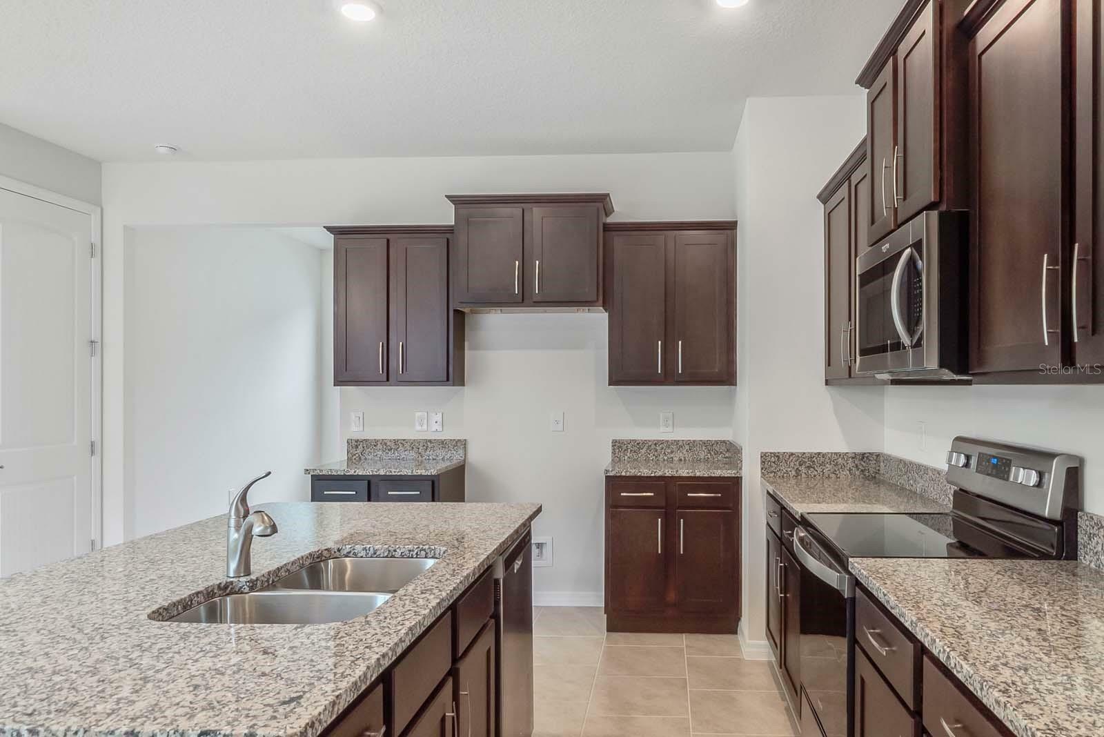 Property Photo: 3975 Kennebunk Loop FL 32757