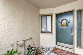 Property Photo: 4402 Middlebrook Road 4 FL 32811