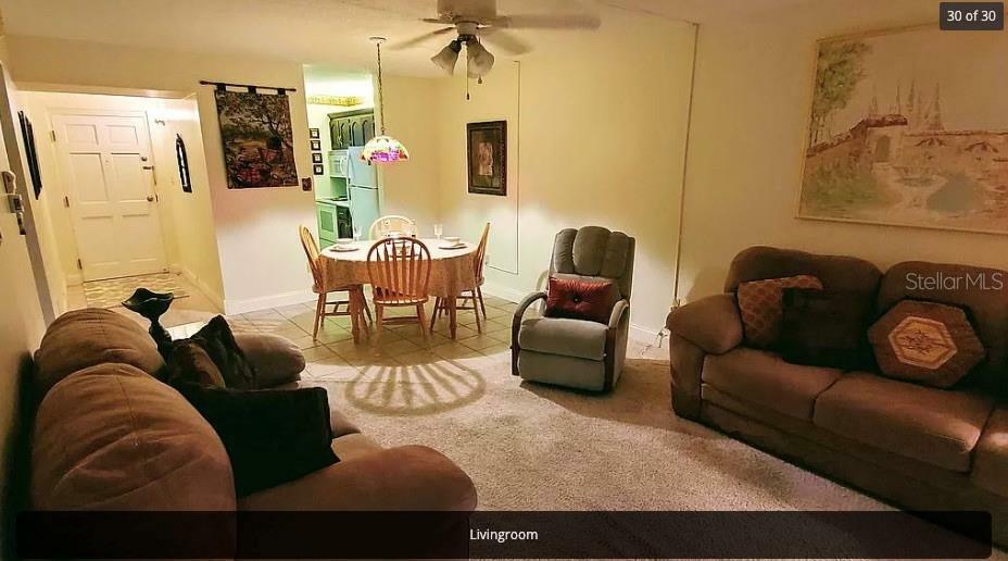 Property Photo: 4801 Airport Road 210 FL 33542