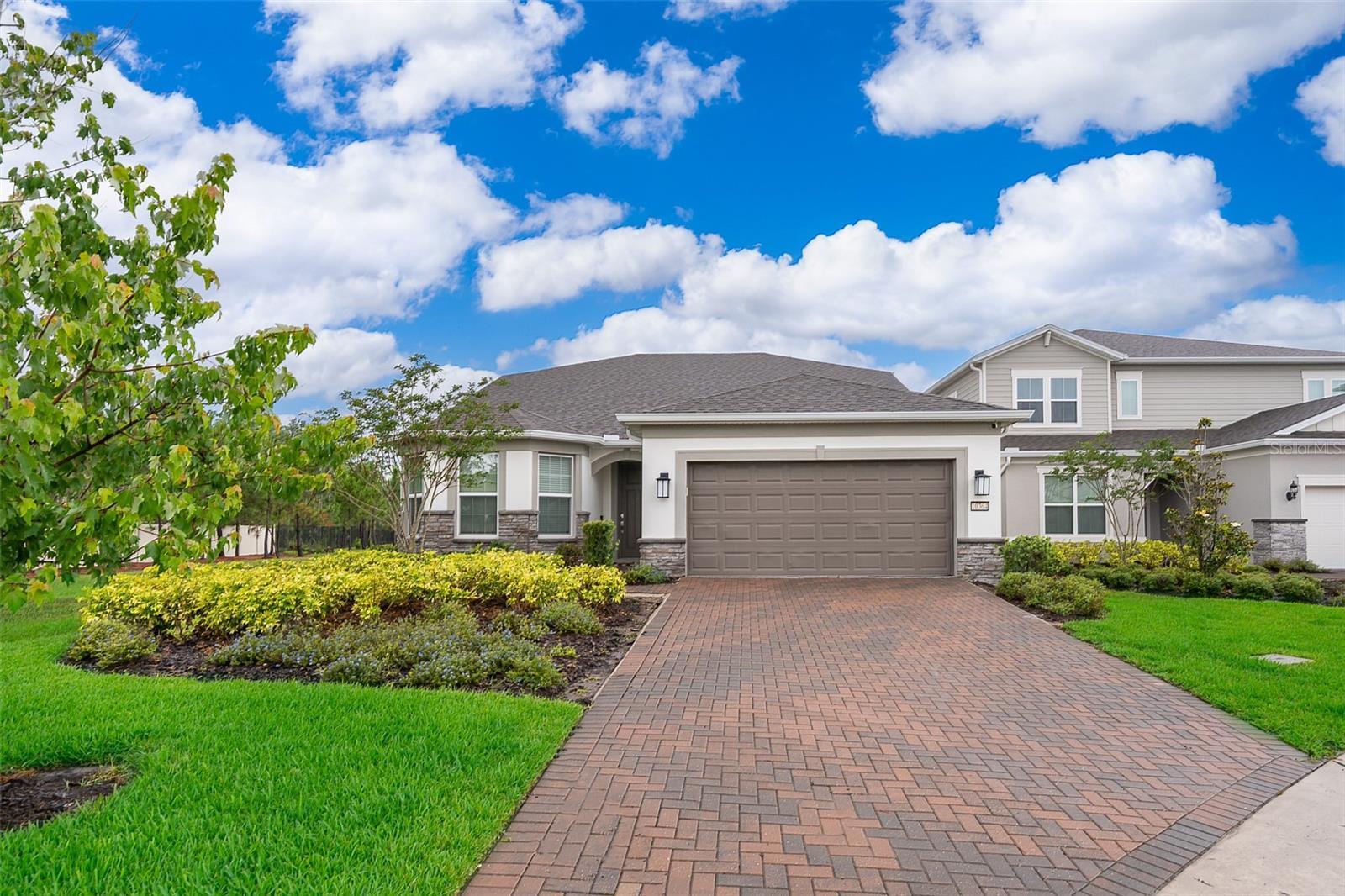 Property Photo: 10364 Shive Island Court FL 32827