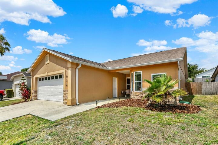 1050 Dees Drive  Oviedo FL 32765 photo