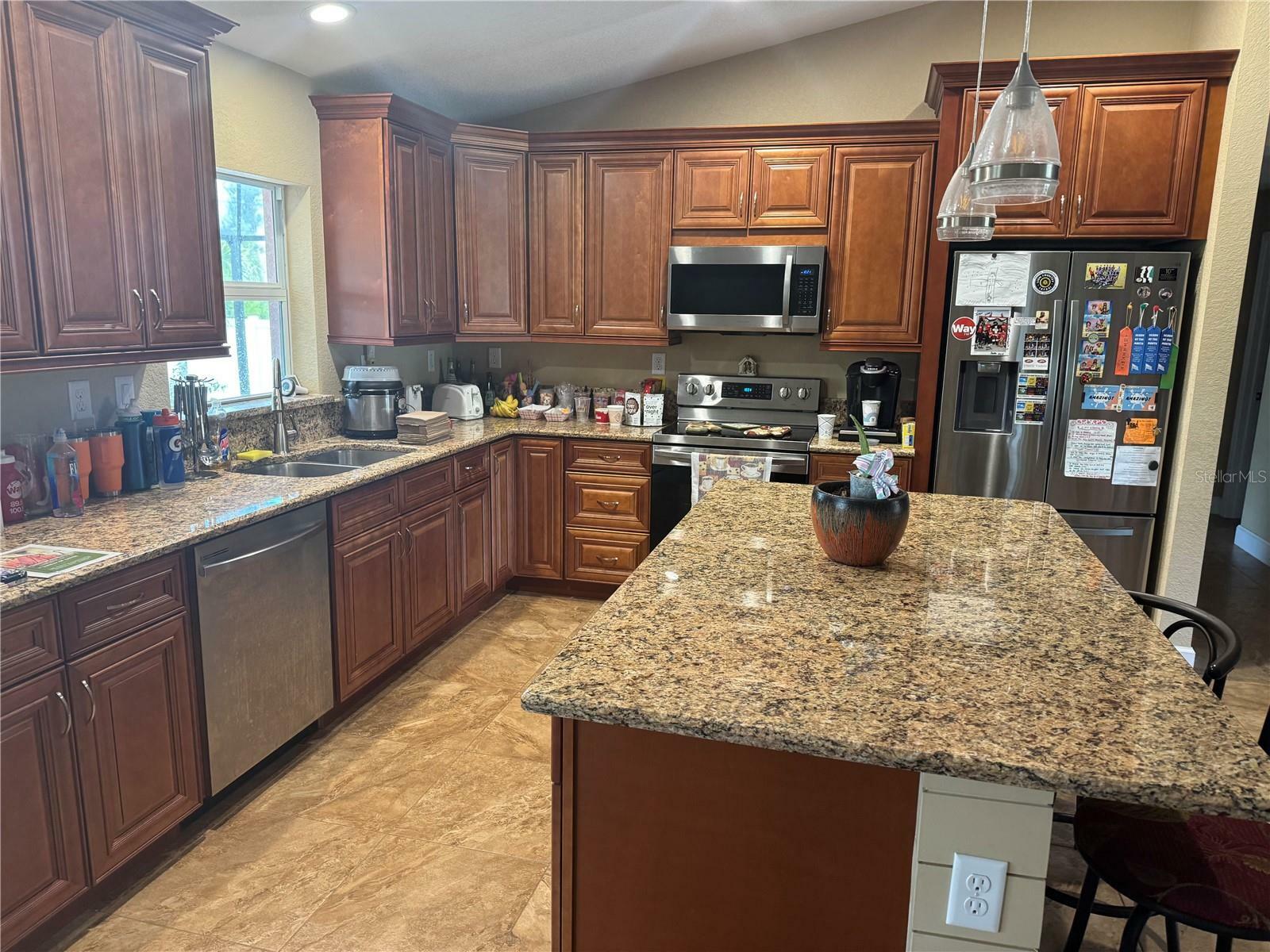 Property Photo: 7286 Mineola Road FL 34224