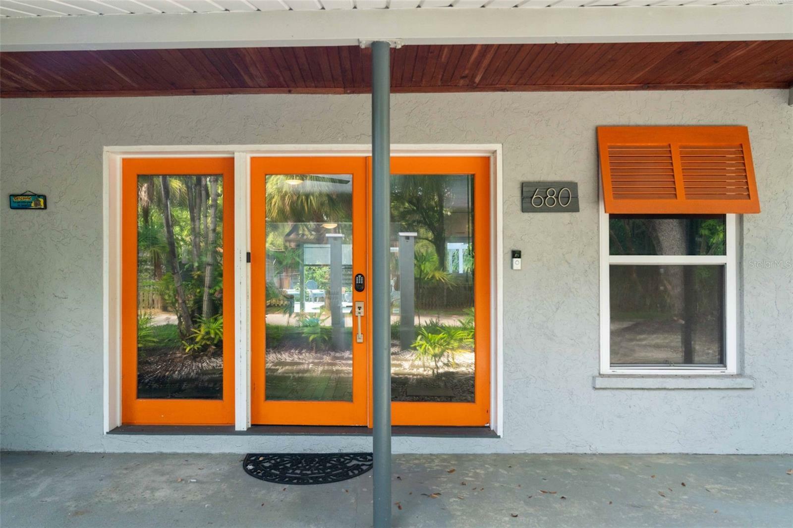 Property Photo: 680 41 Street FL 34234