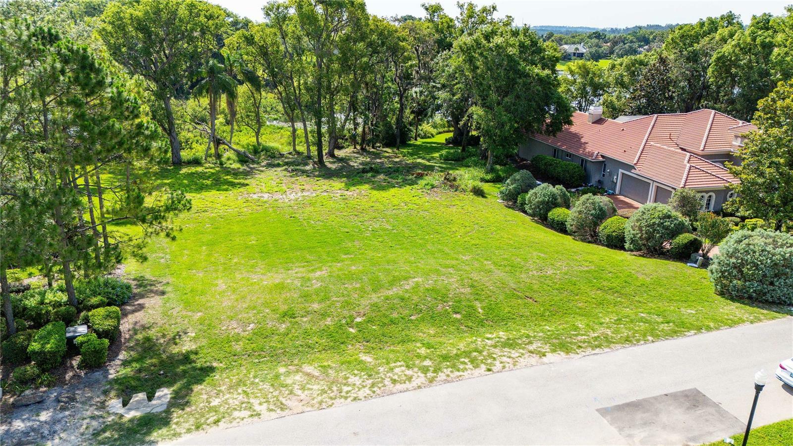 Property Photo: 12920 Ventana Ct FL 33523
