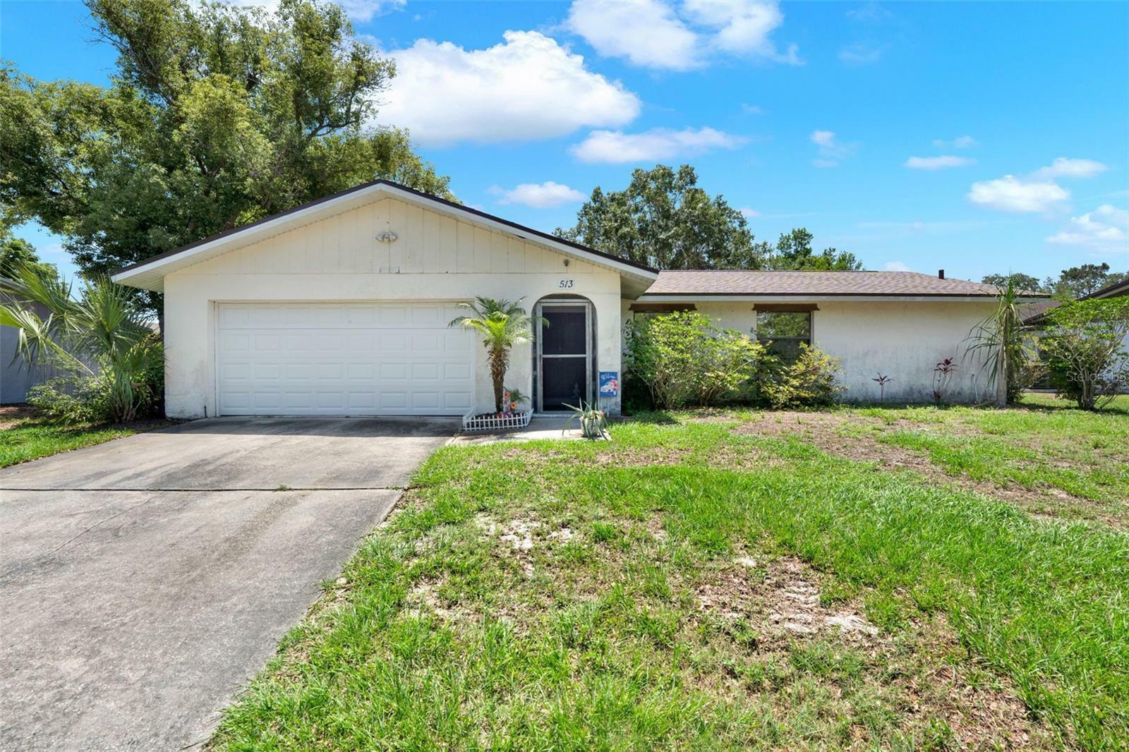 513 Dew Drop Cove  Casselberry FL 32707 photo