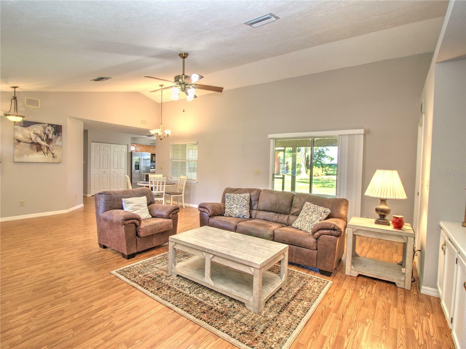 Property Photo: 5410 NW 62nd Avenue FL 34482