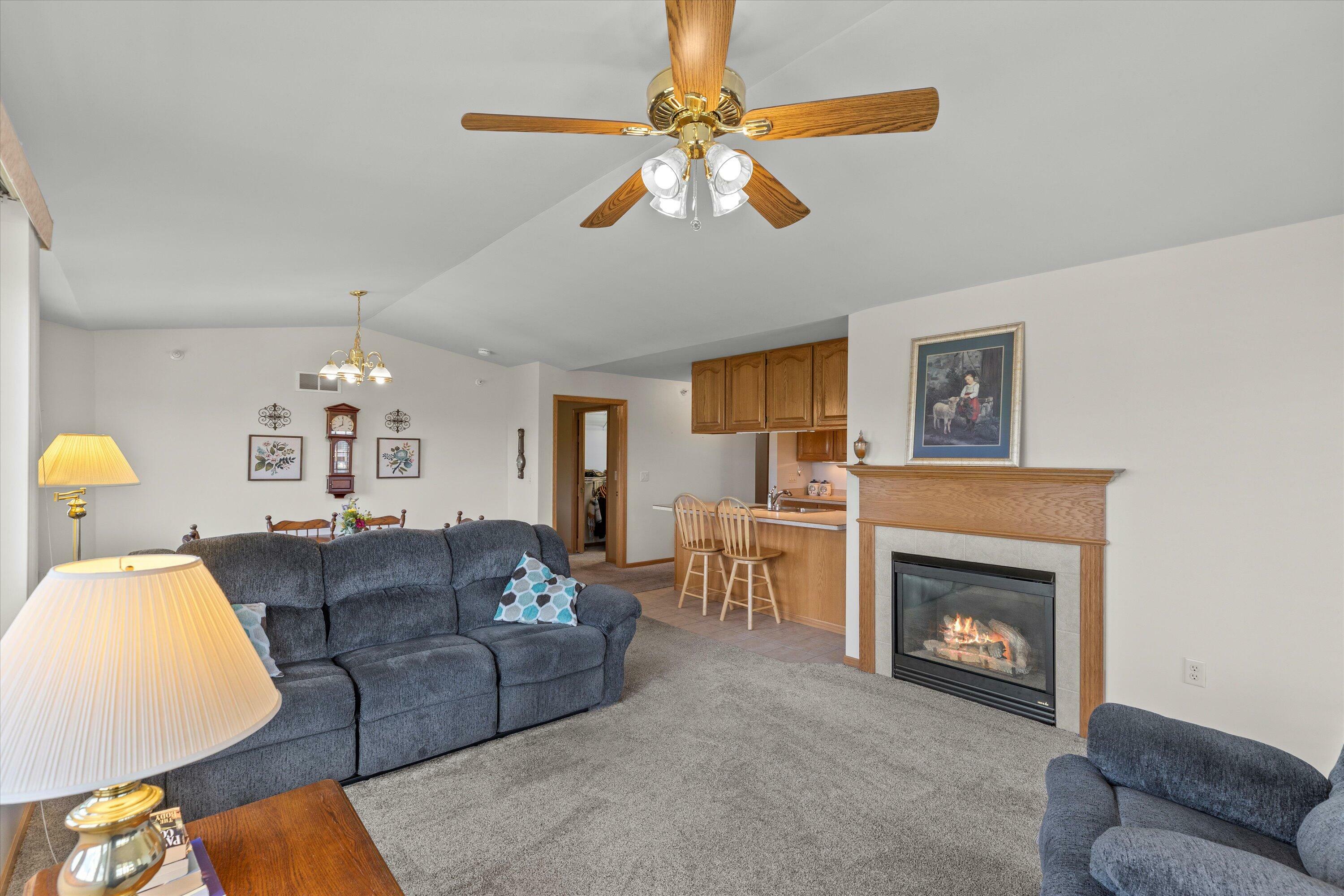 Property Photo: 267 Oconomowoc Pkwy WI 53066