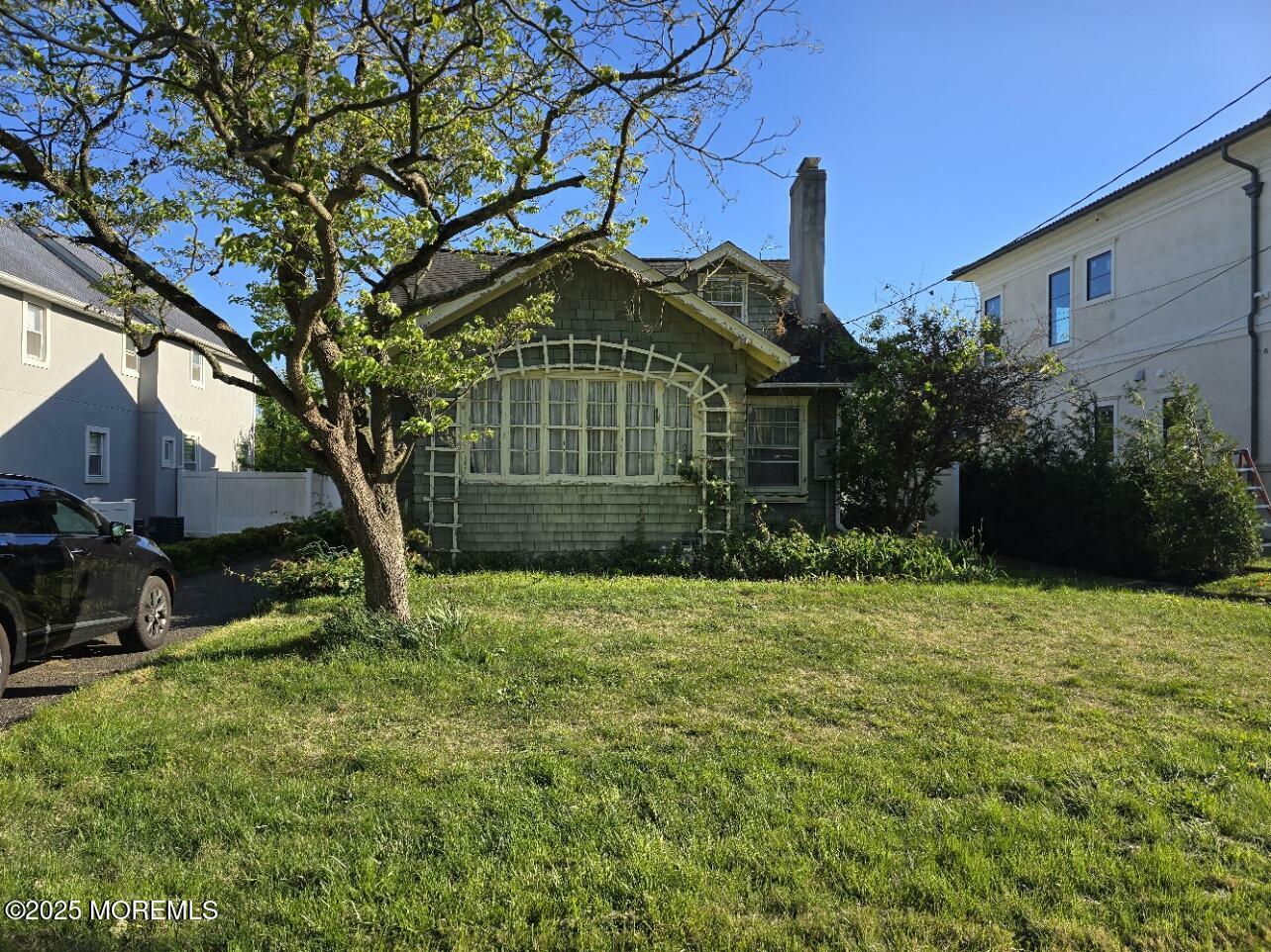 266 Albert Place  Elberon NJ 07740 photo