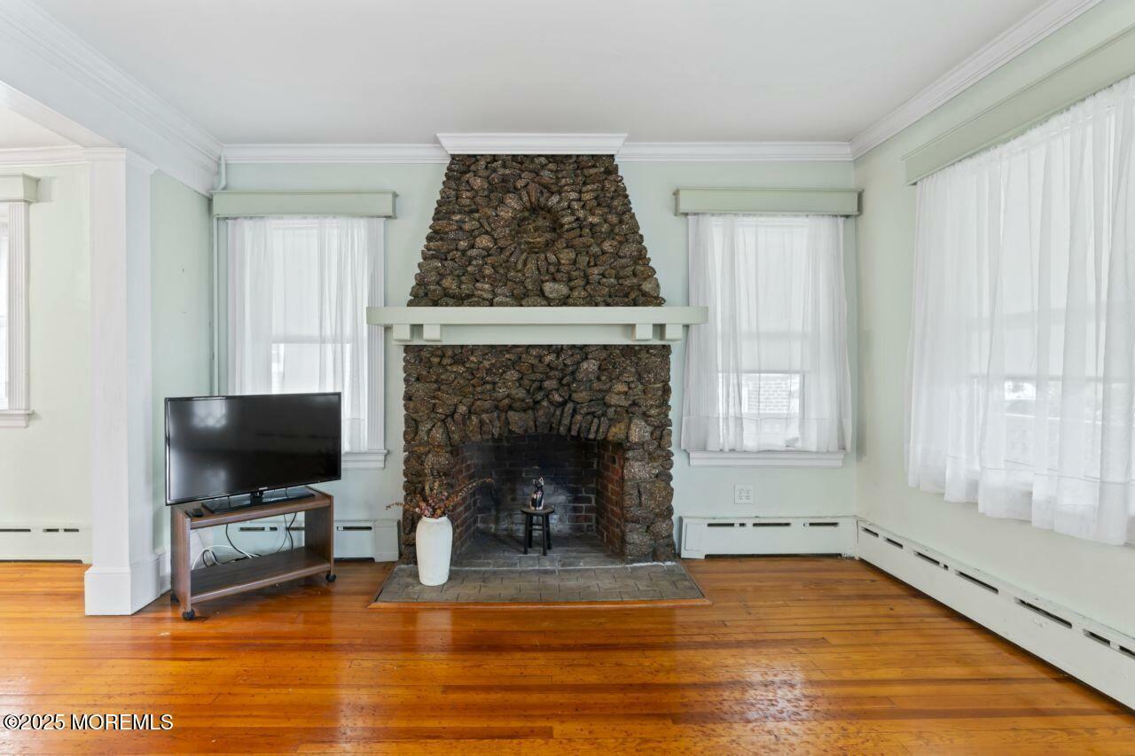 Property Photo: 208 4th Avenue NJ 07719