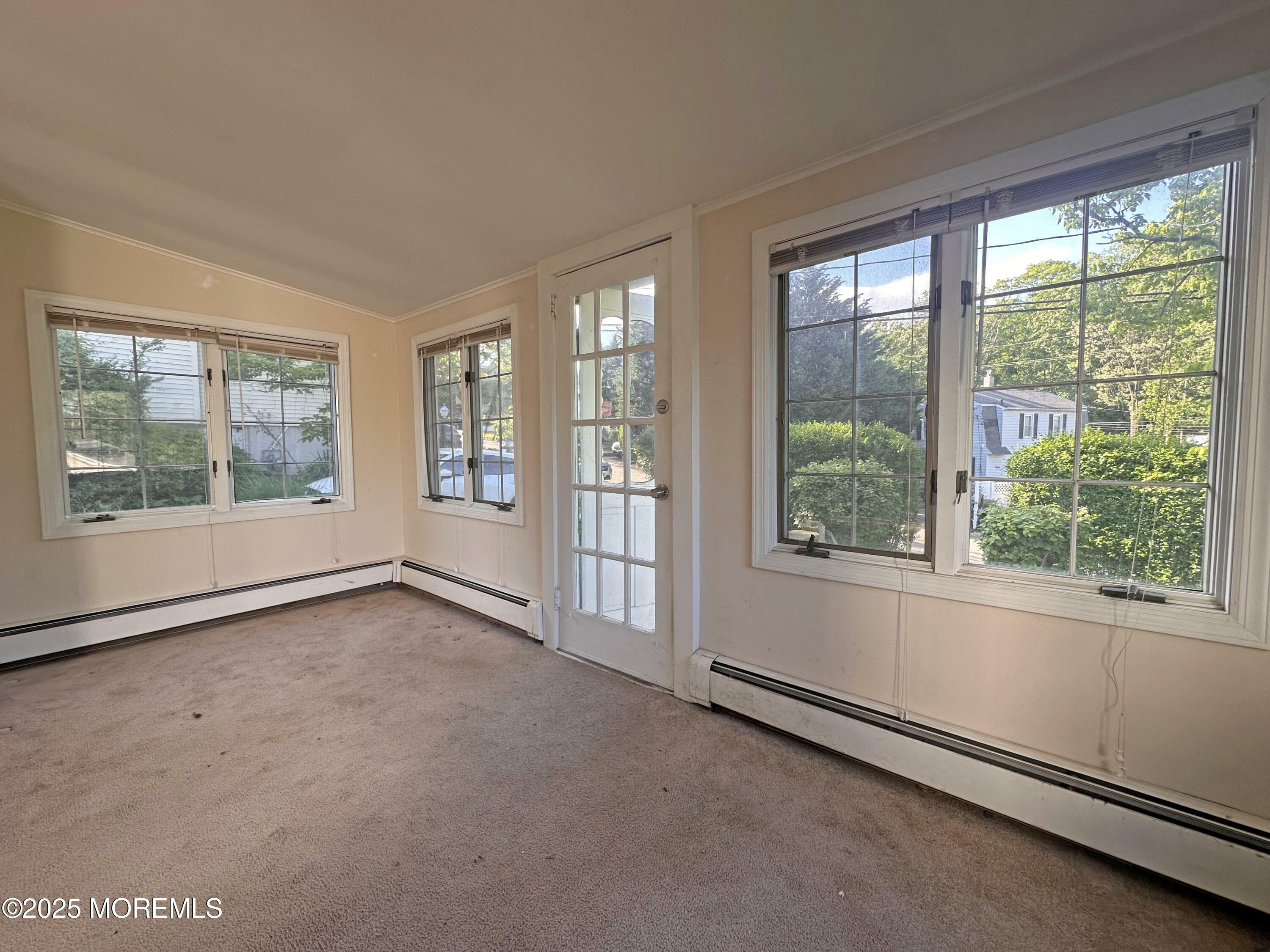 Property Photo: 106 Delaware Avenue NJ 07716