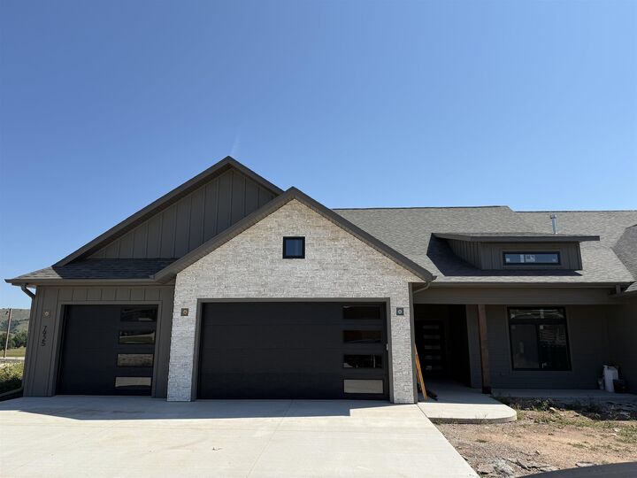7925 Duke Parkway  Spearfish SD 57783 photo