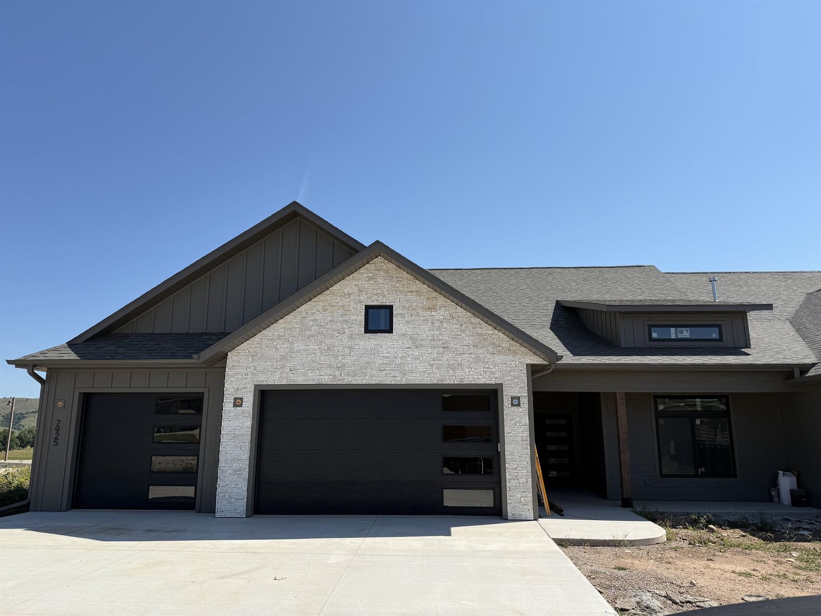 Property Photo:  7925 Duke Parkway  SD 57783 