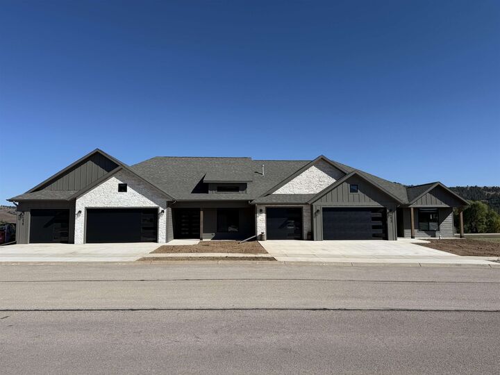 7925 Duke Parkway  Spearfish SD 57783 photo