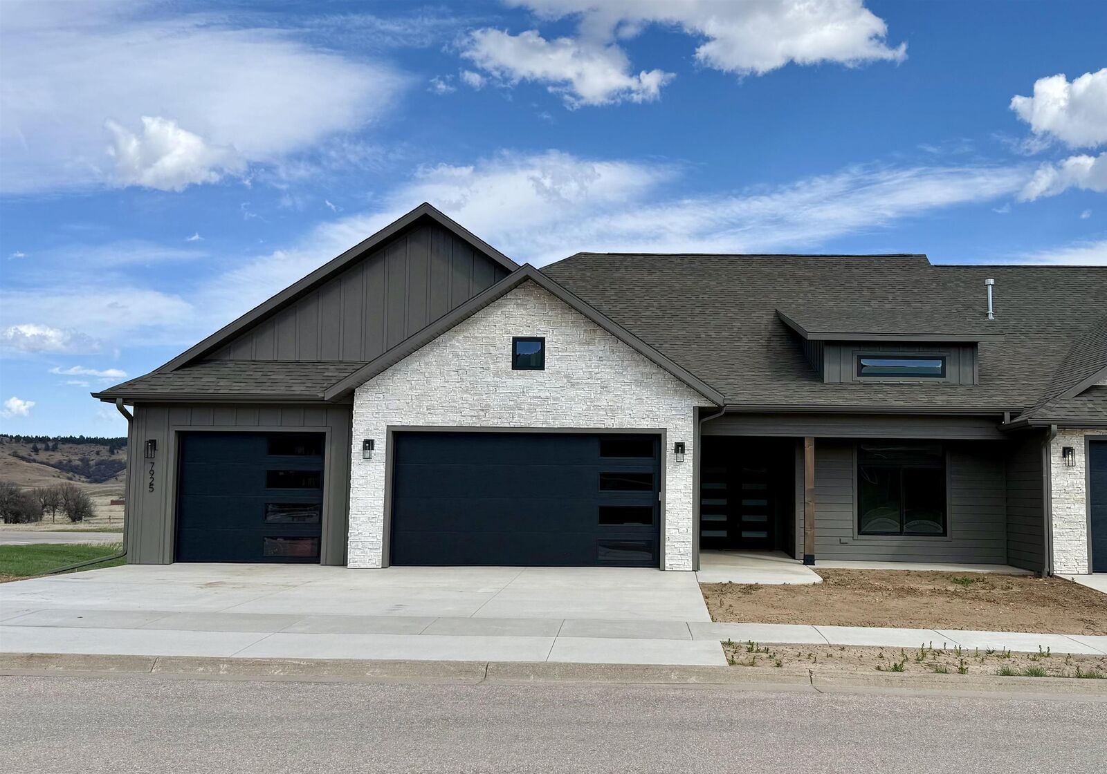 Property Photo:  7925 Duke Parkway  SD 57783 