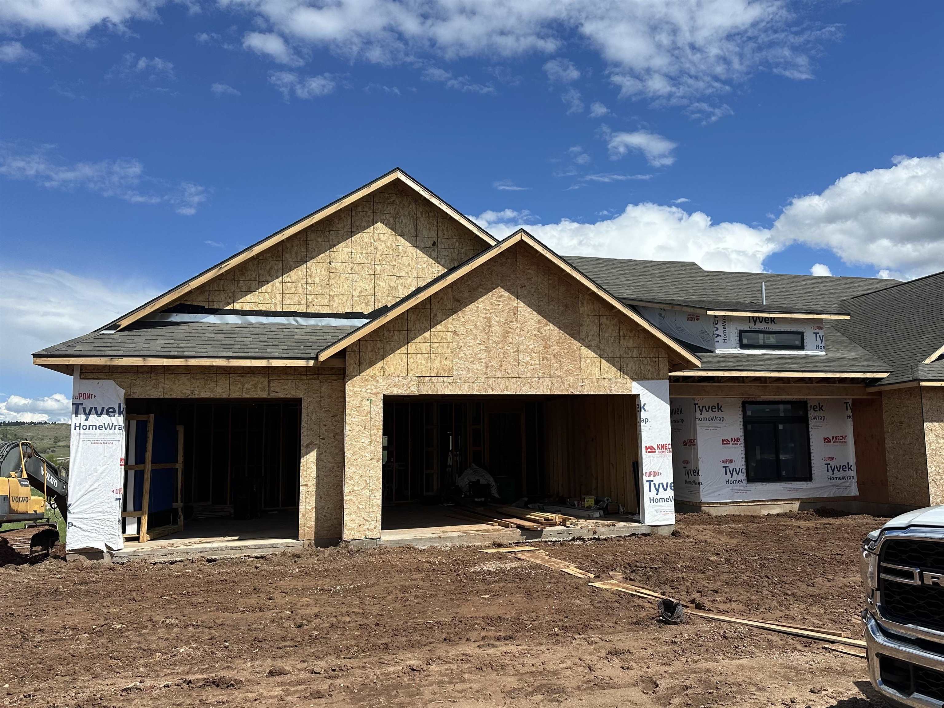 7925 Duke Parkway  Spearfish SD 57783 photo