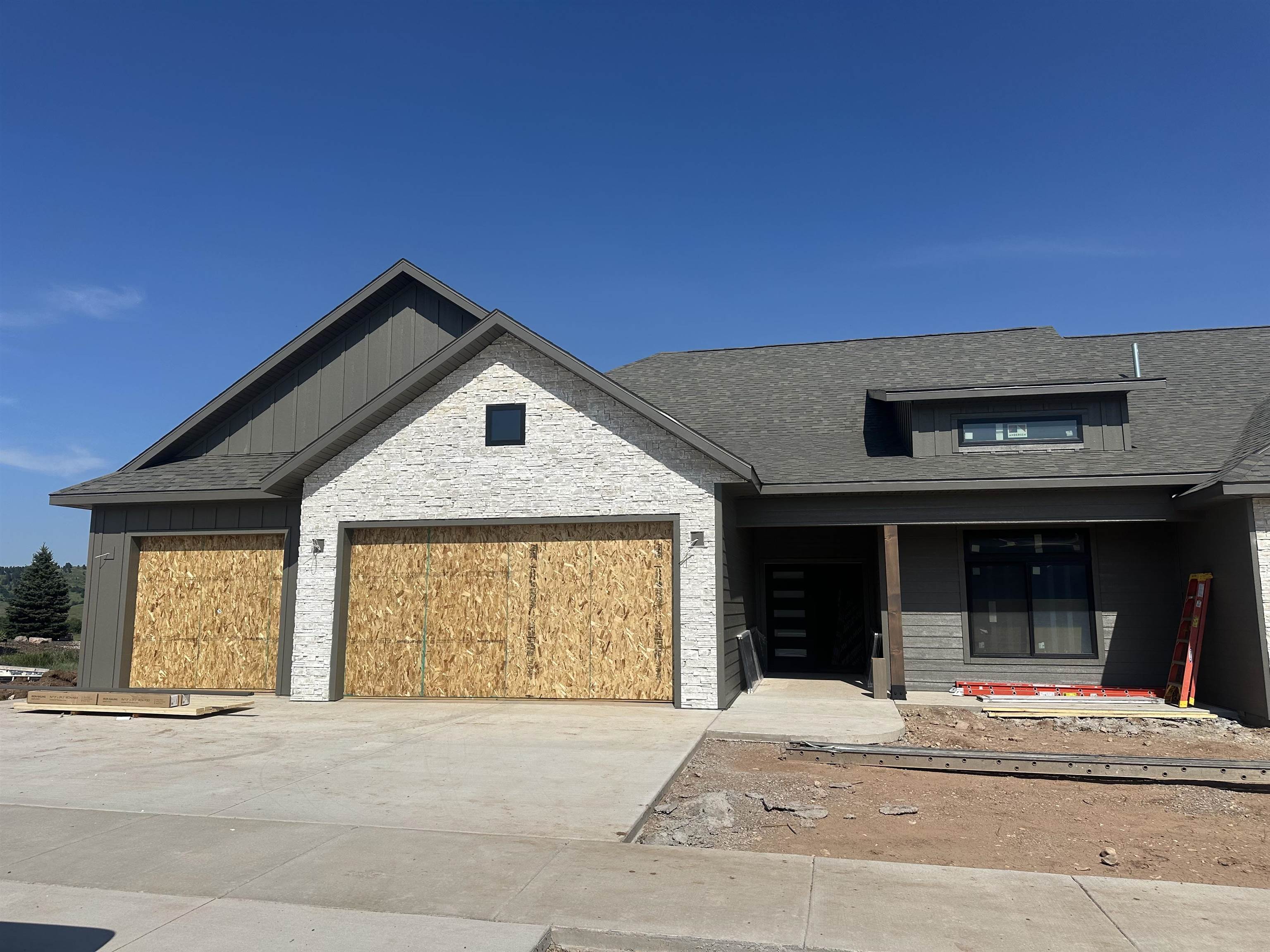 7925 Duke Parkway  Spearfish SD 57783 photo