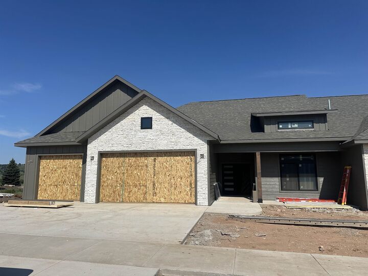 7925 Duke Parkway  Spearfish SD 57783 photo