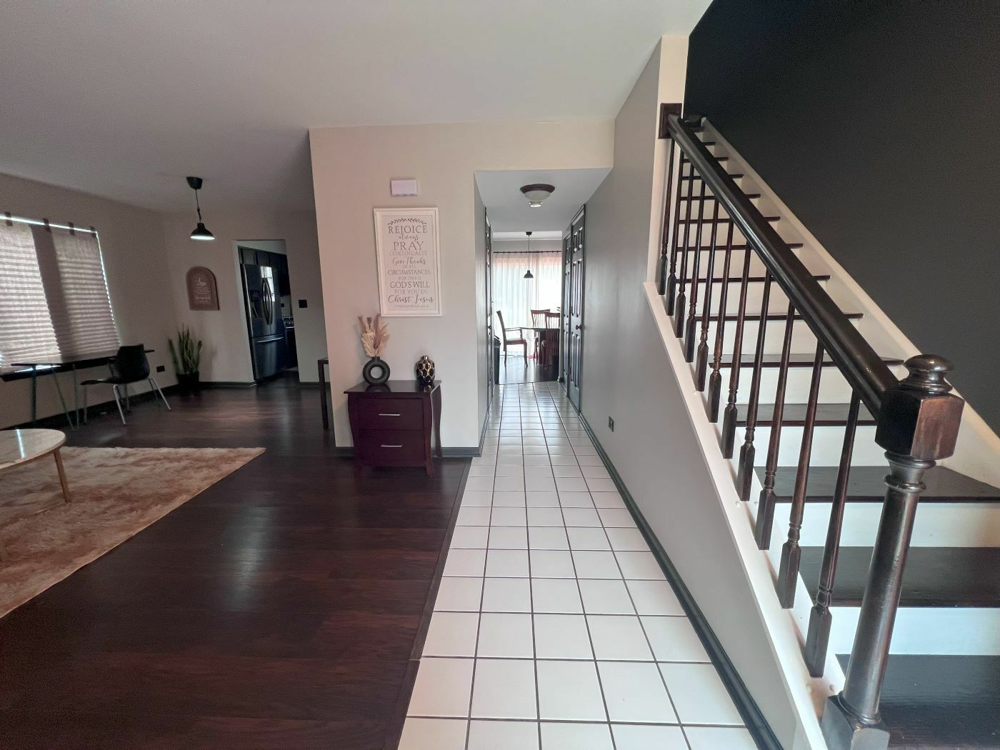 Property Photo: 2051 Crossing Lane IL 60540