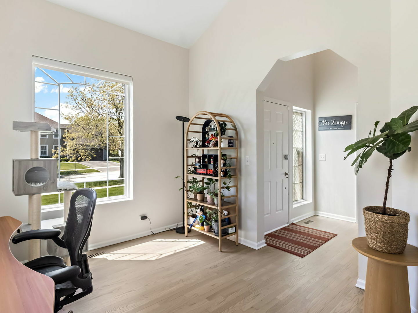 Property Photo: 2303 Kentuck Court IL 60564