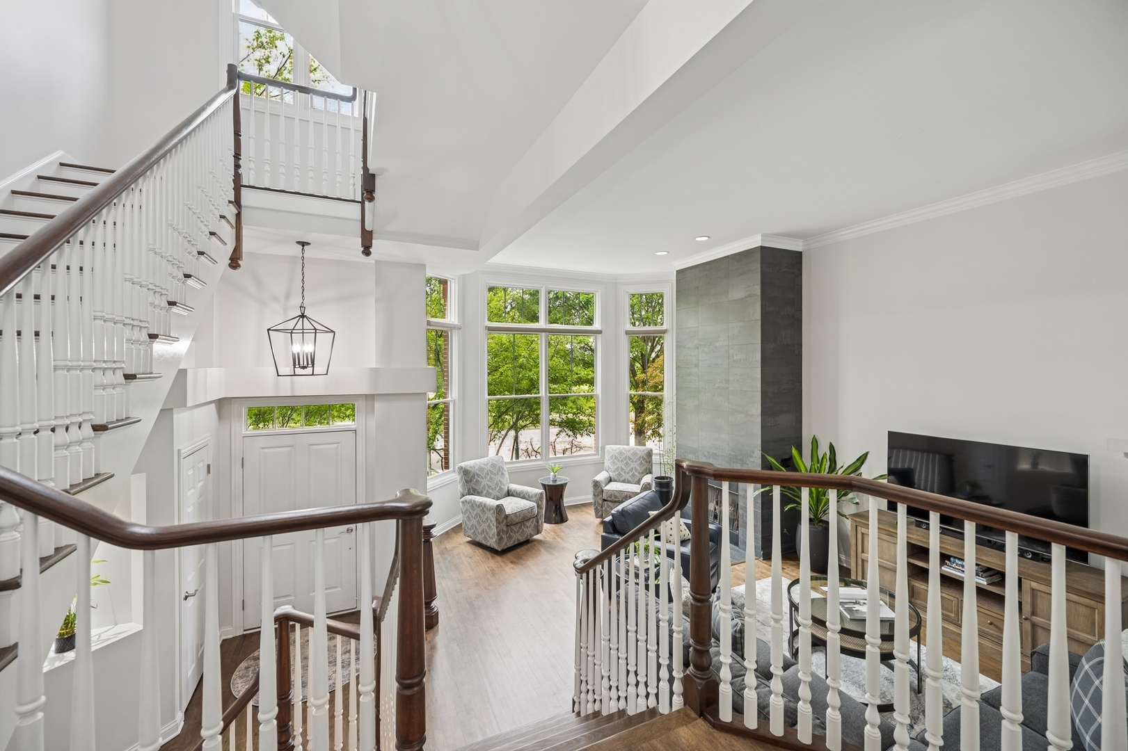 Property Photo: 2056 Valor Court IL 60026