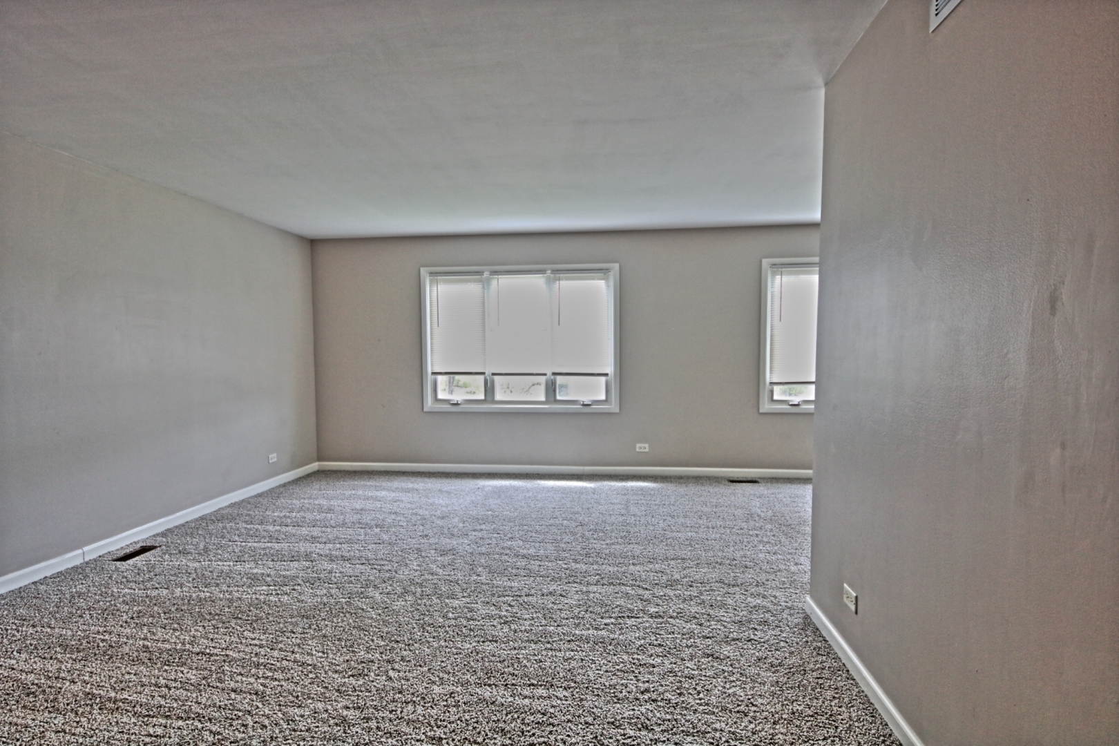Property Photo: 6140 El Morro Lane IL 60452