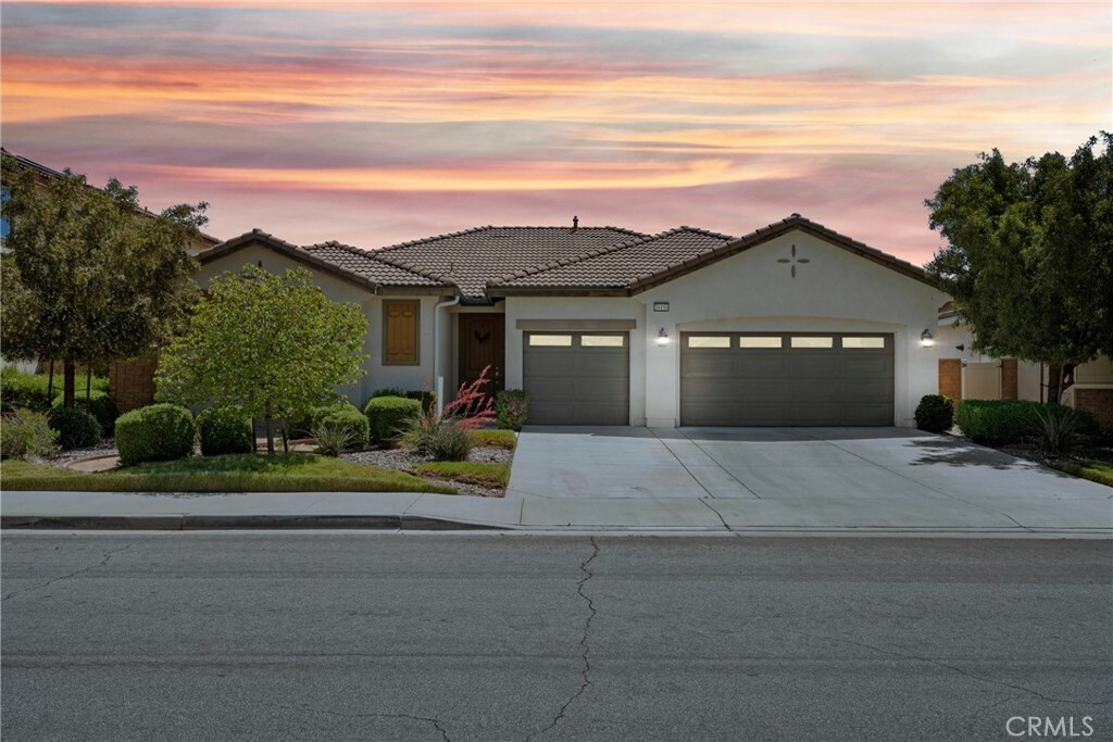 30156 Bristol Gate Lane  Menifee CA 92584 photo