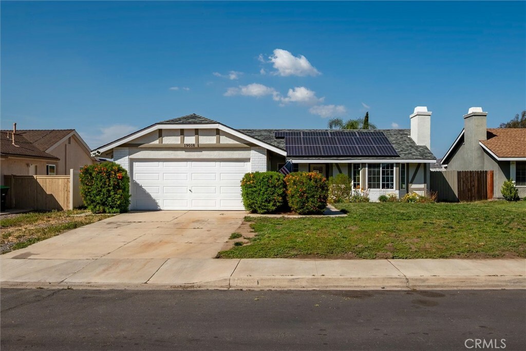 19018 Tule Way  Lake Elsinore CA 92530 photo