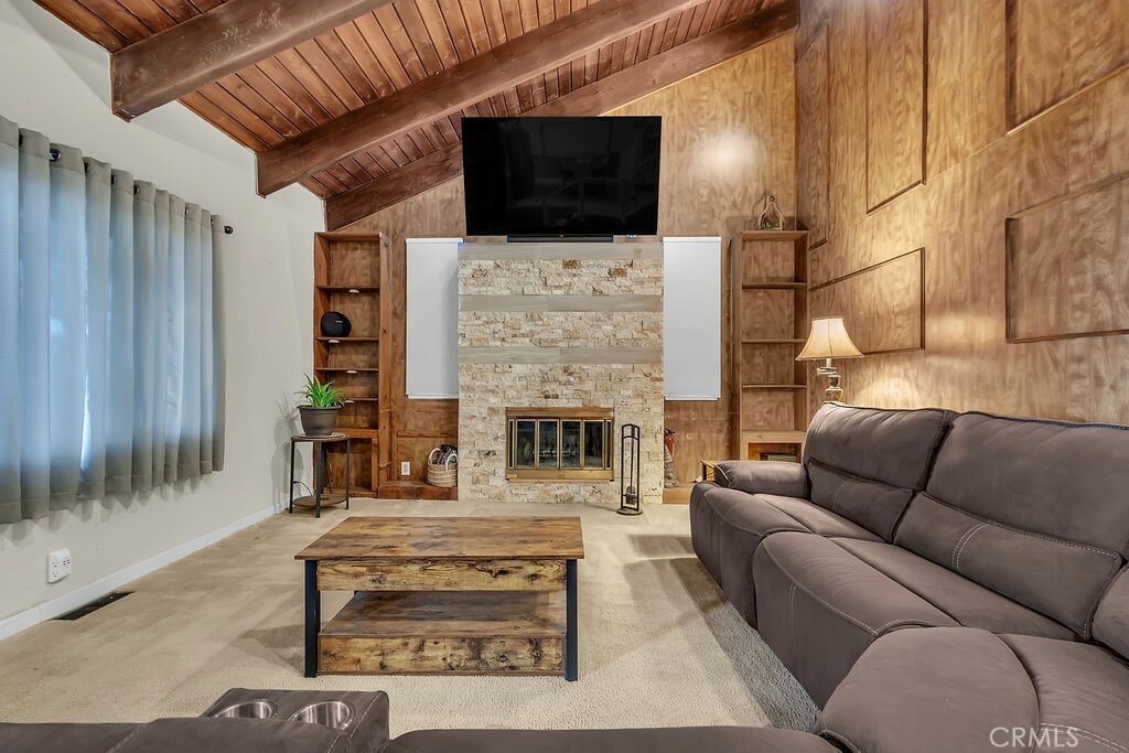 Property Photo:  583 Arbula Drive  CA 92325 