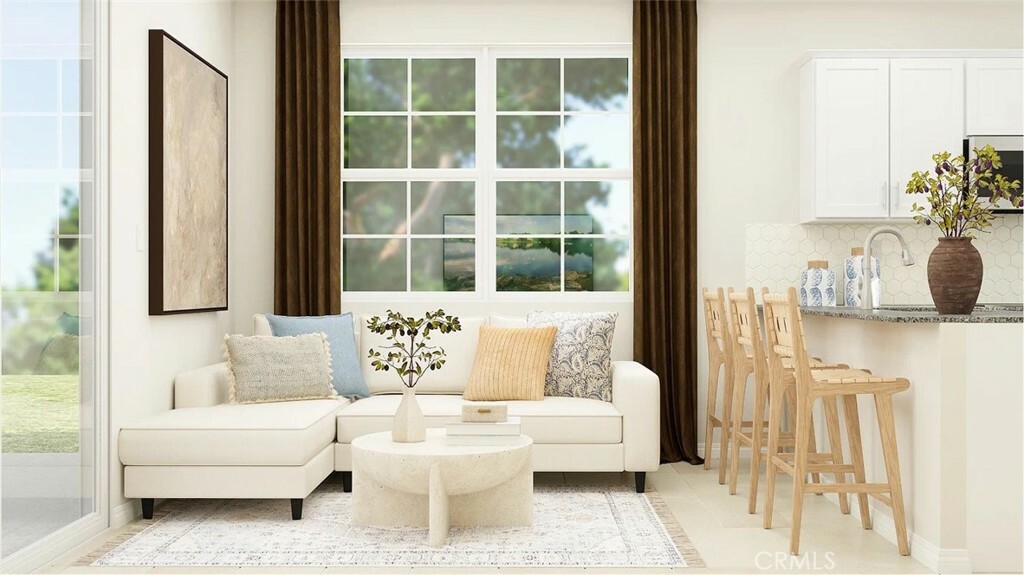 Property Photo:  2508 E Lincoln Paseo  CA 91762 