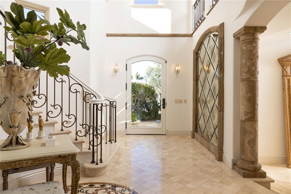 Property Photo: 16111 Santa Barbara Lane CA 92649