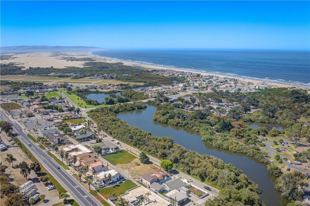 1157 Norswing Drive  Oceano CA 93445 photo