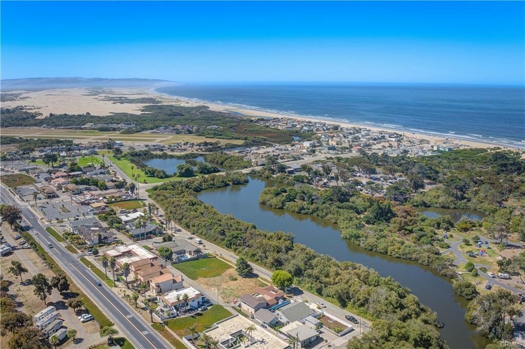 Property Photo:  1157 Norswing Drive  CA 93445 