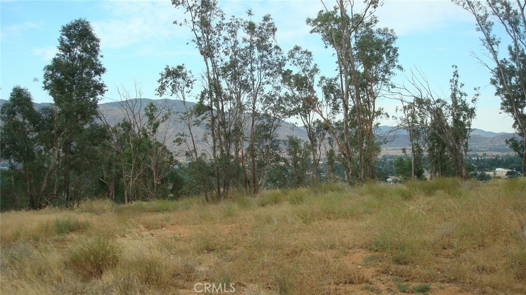 0 Indian School Lane  Banning CA 92220 photo