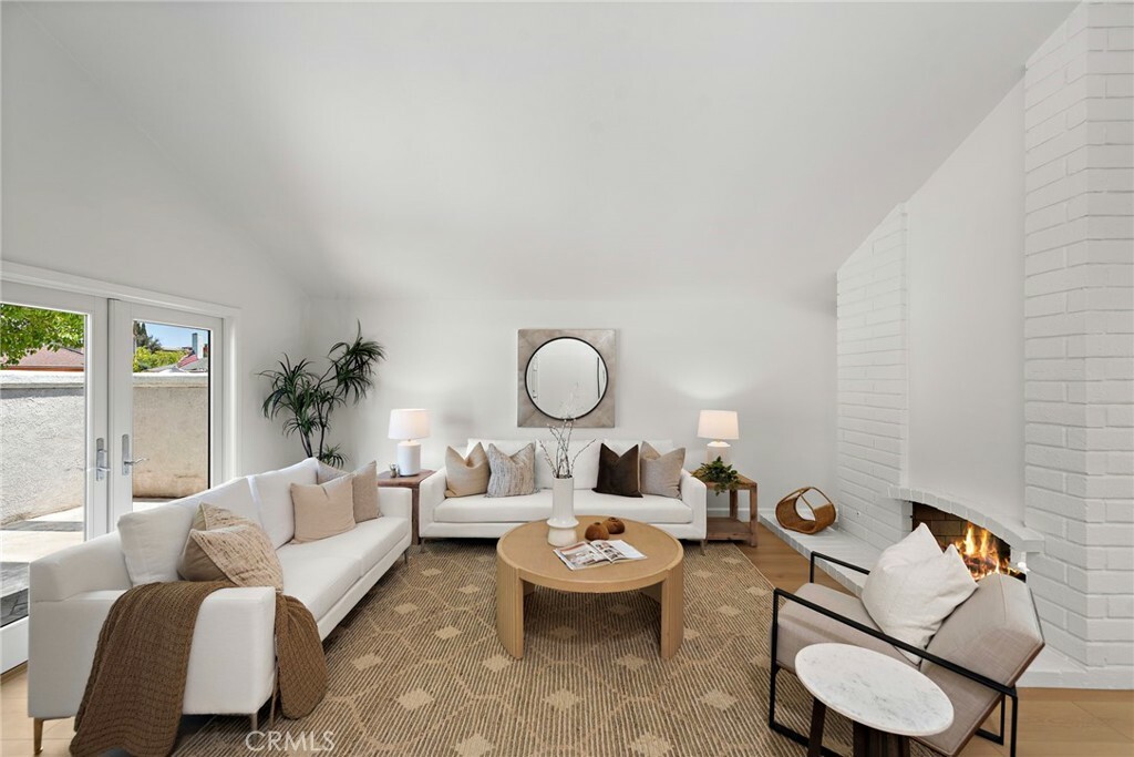 Property Photo: 25442 Marina Circle CA 92691