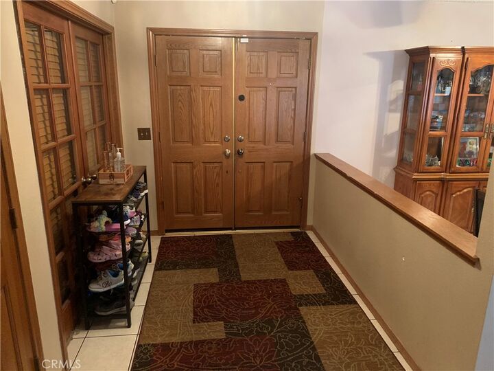 Property Photo: 7218 Dalscote Street CA 92345