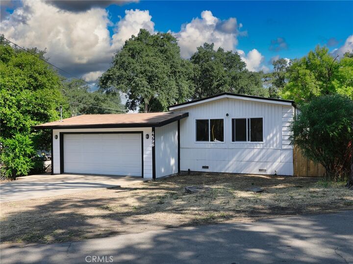 Property Photo:  4596 W 40th Street  CA 95422 