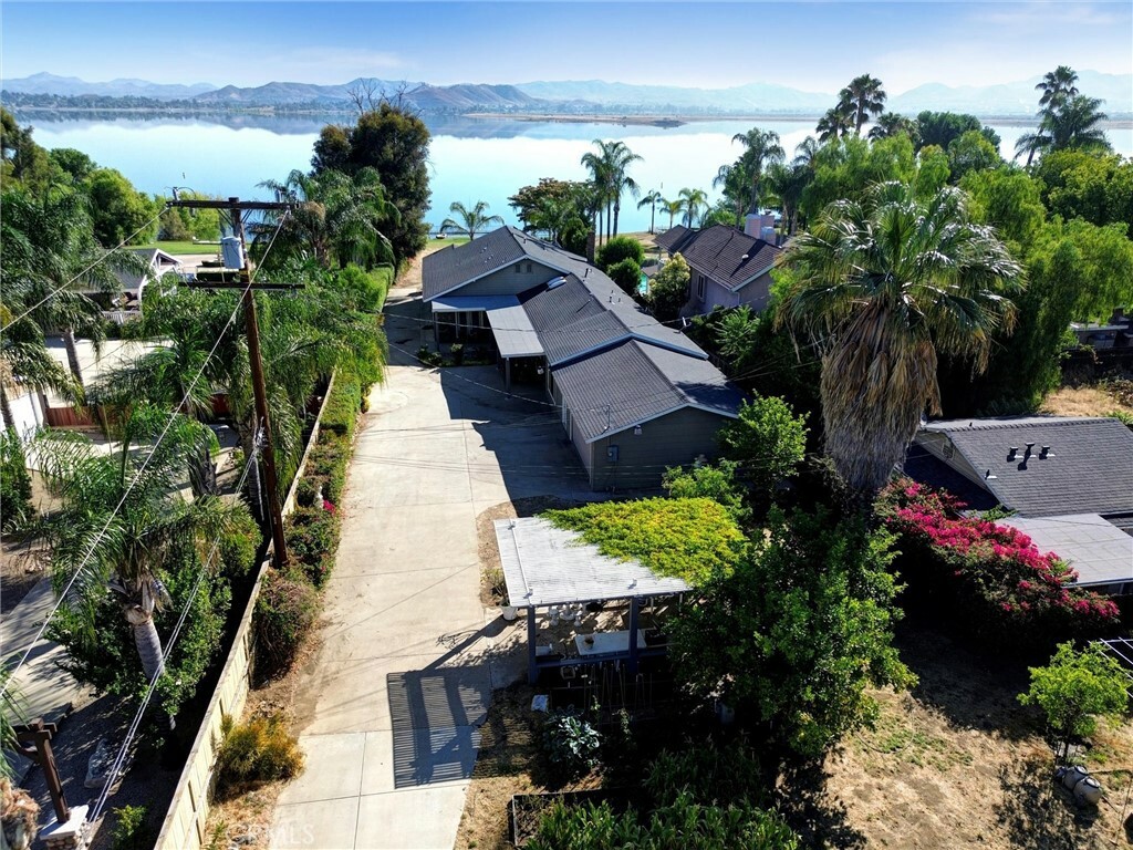 Property Photo: 17572 Grand Avenue CA 92530