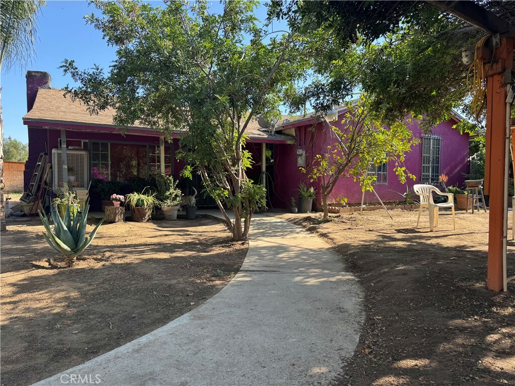 24185 Atwood Avenue  Moreno Valley CA 92553 photo