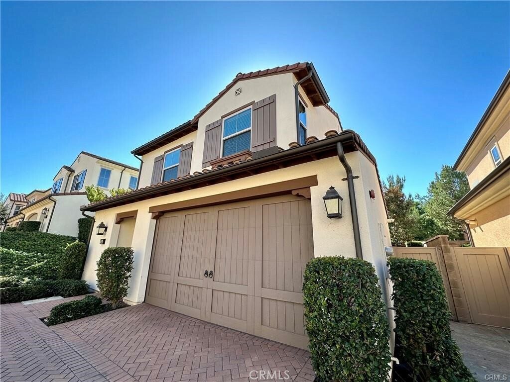 Property Photo: 25 Norwich CA 92620