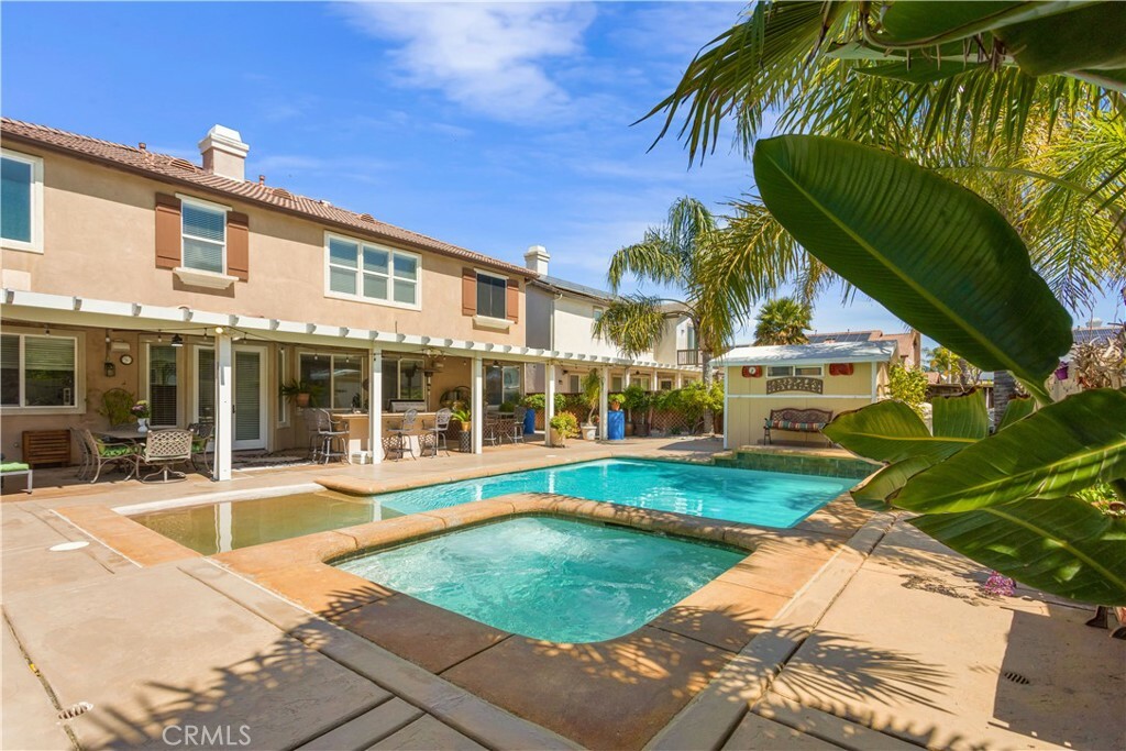 42550 Port Lane  Murrieta CA 92562 photo