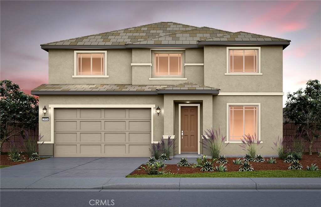 4262 Empressa Circle  Lake Elsinore CA 92530 photo