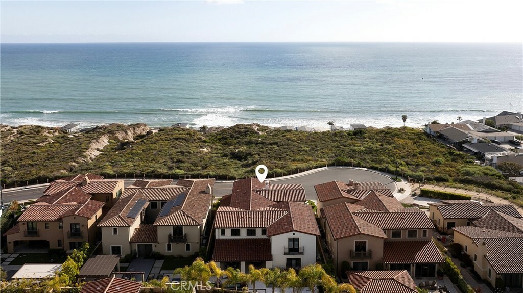 Property Photo: 135 Via Artemesia CA 92672