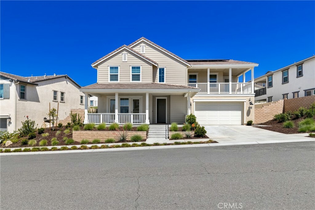 39494 Sagewood Rdg  Temecula CA 92591 photo