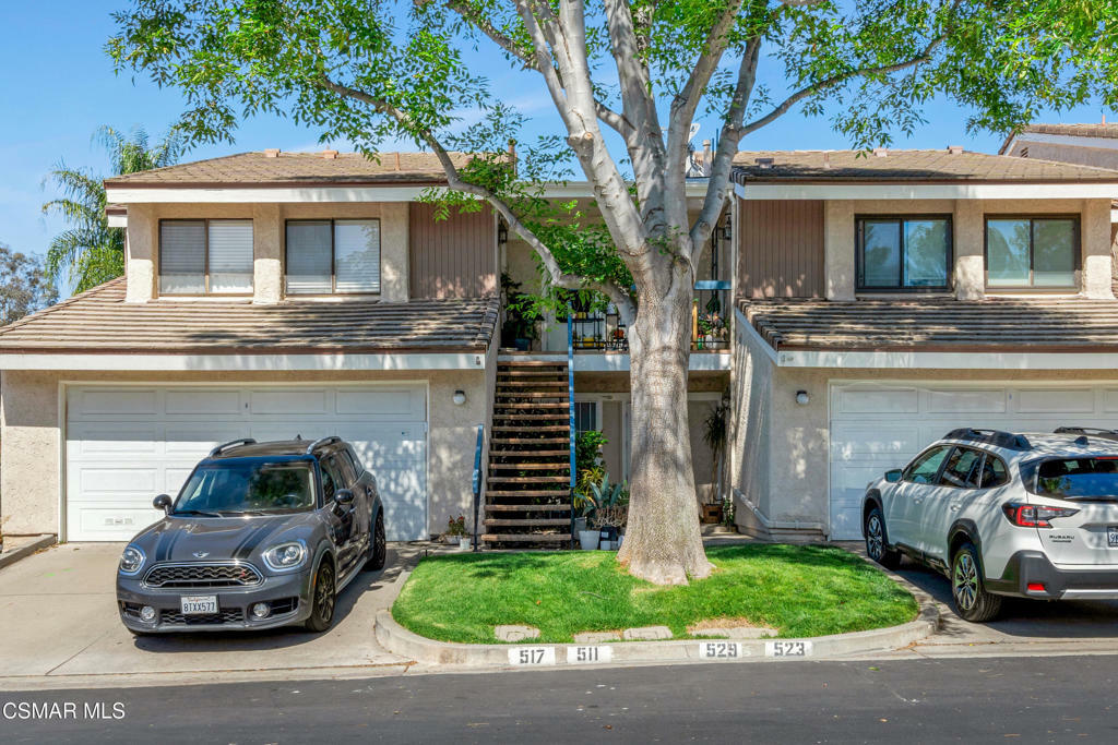511 Artisan Road  Newbury Park CA 91320 photo