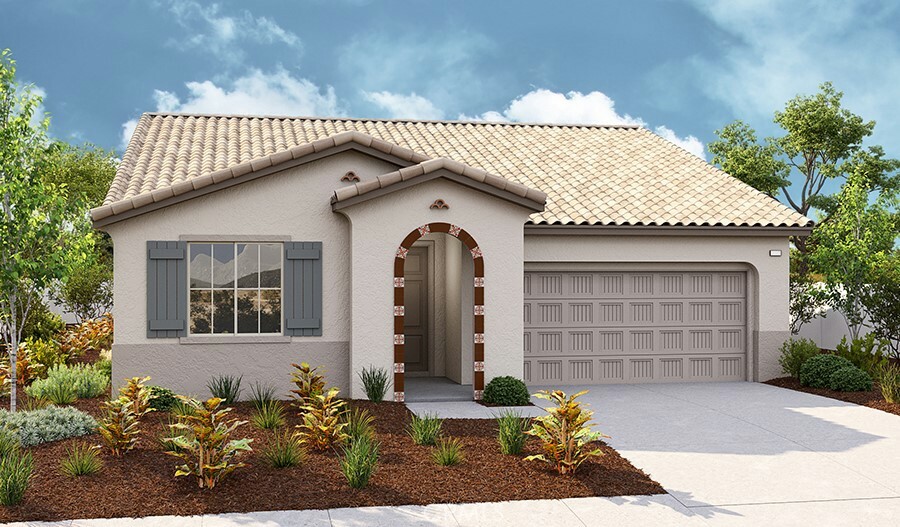 3500 Mill Creek Drive  Perris CA 92570 photo