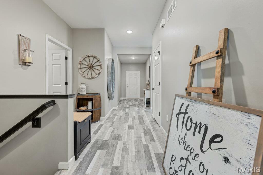 Property Photo:  139 Huntleigh Drive  MO 63385 
