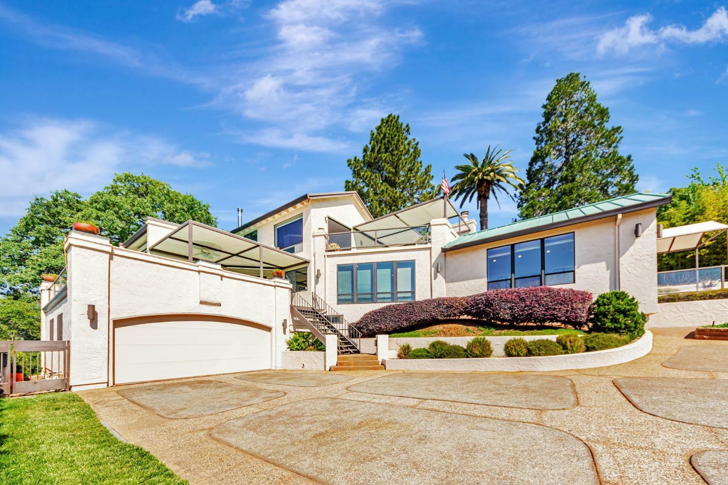 Property Photo: 159 Aeolia Drive CA 95603