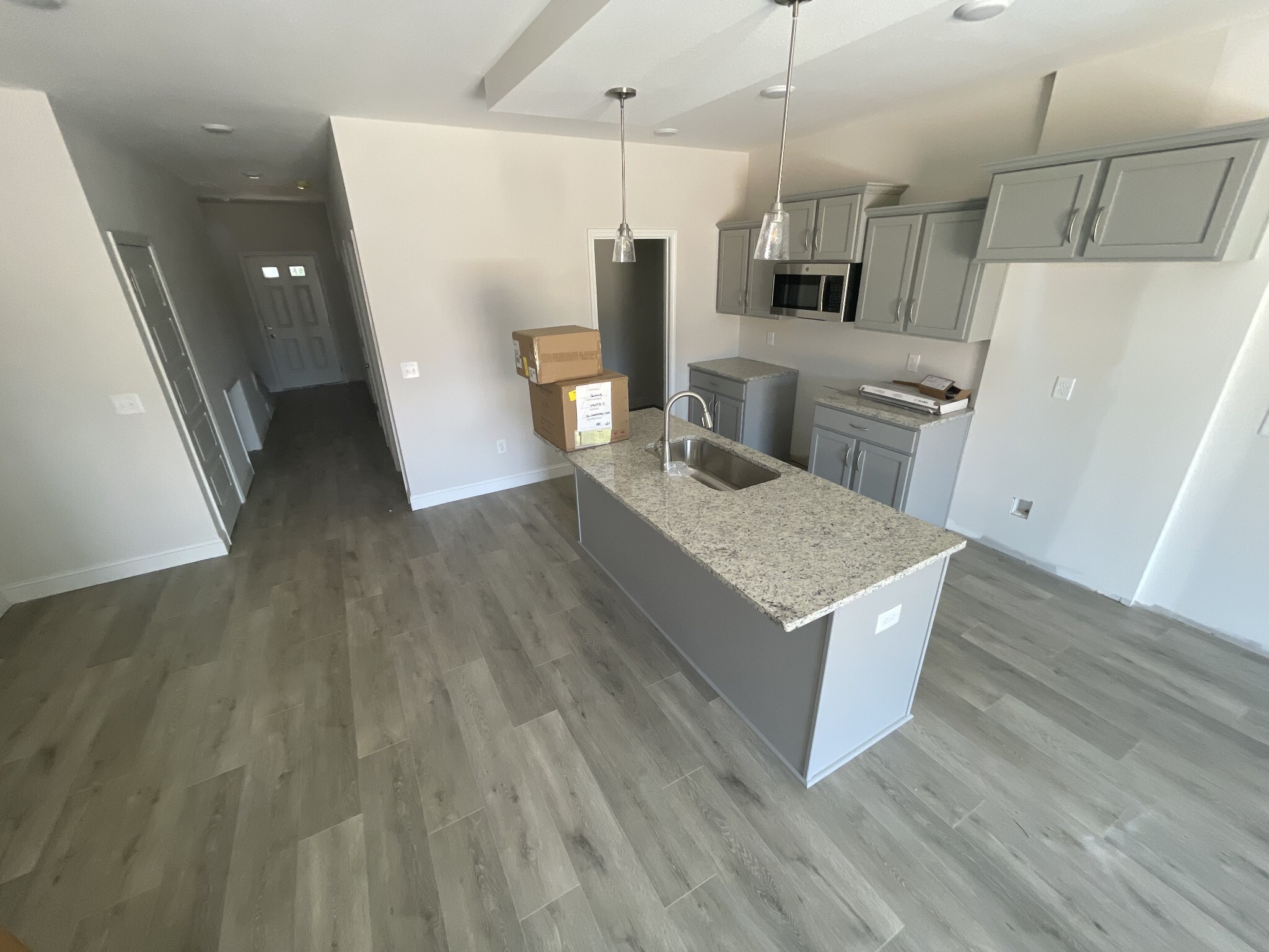 Property Photo:  56 Charleston Cove  TN 37043 