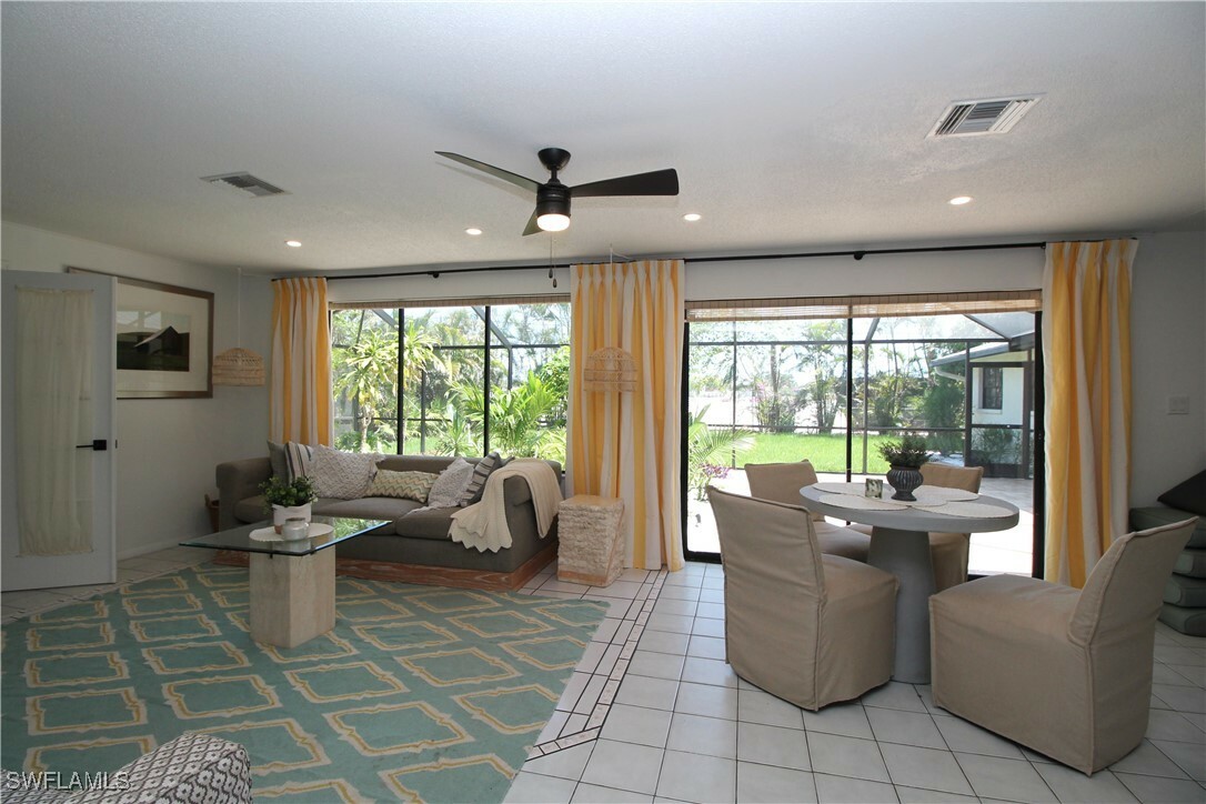 Property Photo: 3799 Quails Walk FL 34134